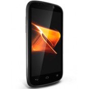 ZTE Boost Max N9520